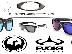 PoulaTo: Τελευταια κομματια!!!Υπερπροσφορα!!!Oakley Holbrook - Spy Helm - Dragon - Von Zipper...